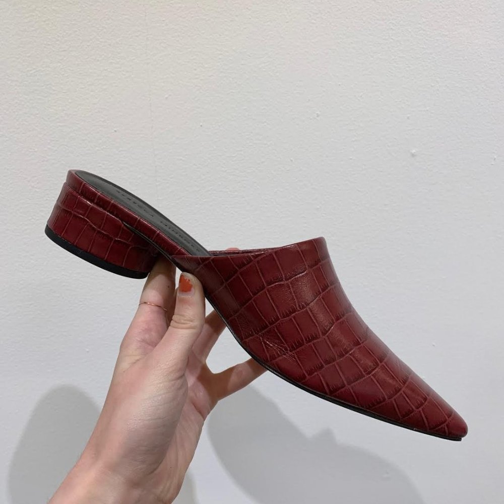 Rebecca Minkoff Fermina Too